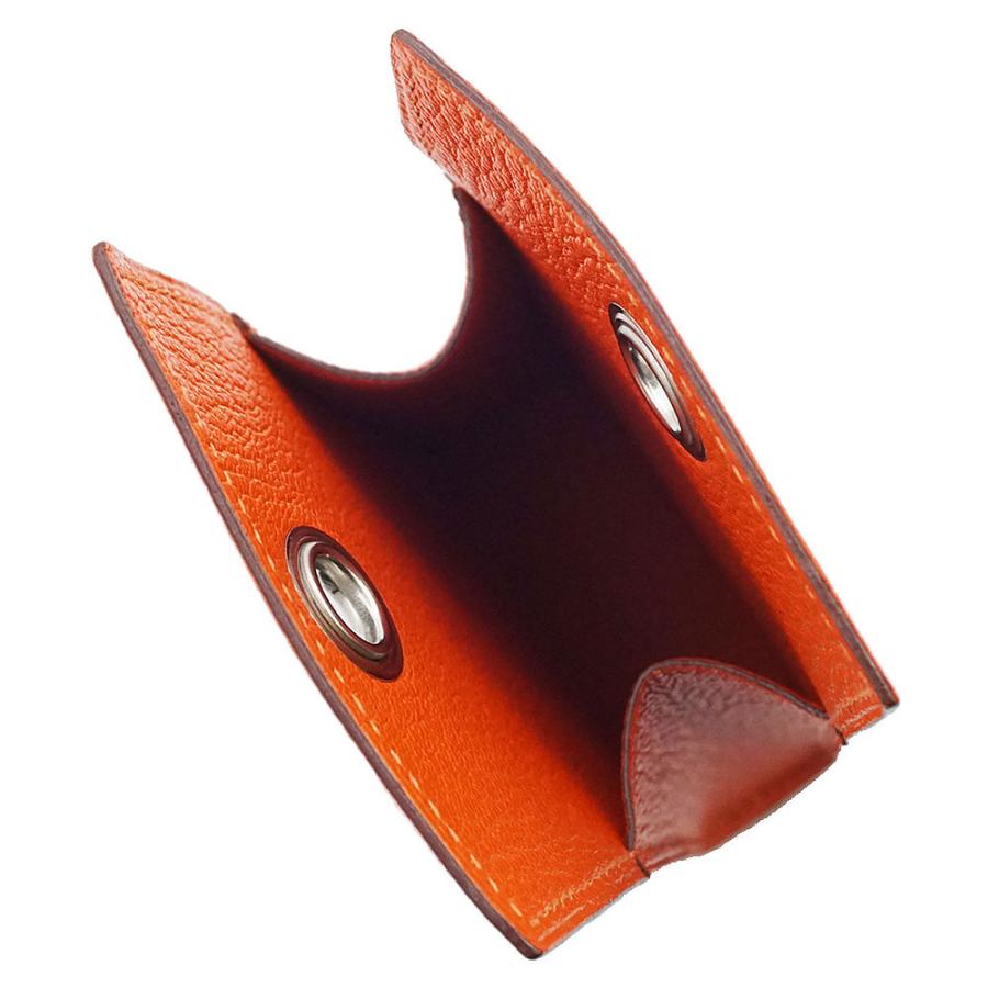 HERMES（エルメス） （未使用保管品）エルメス ヴェスパ ネック