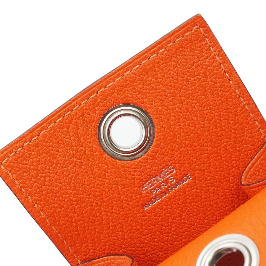 HERMES（エルメス） （未使用保管品）エルメス ヴェスパ ネック