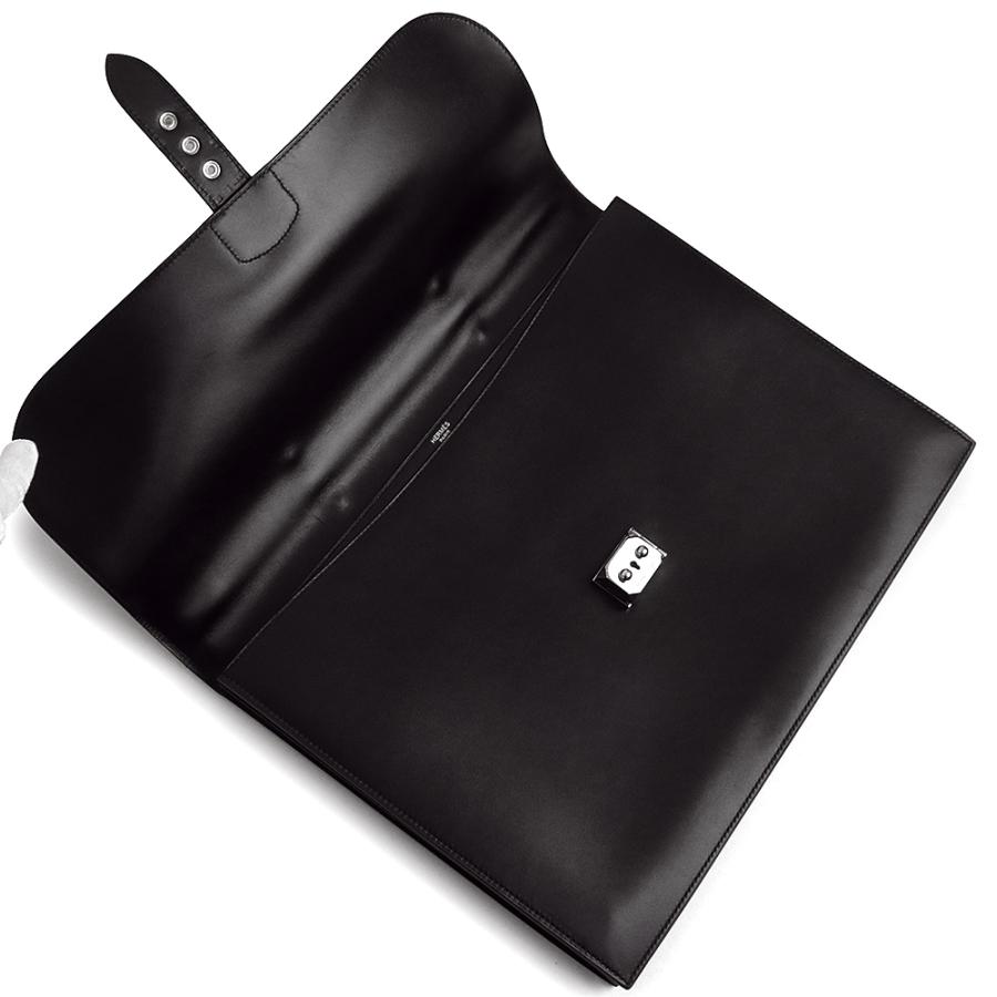 HERMES（エルメス） （美品）エルメス サック ア デペッシュ 41