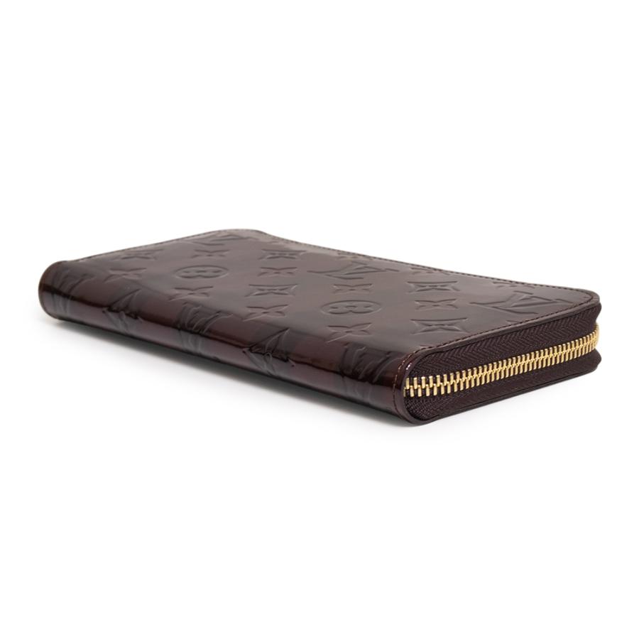 LOUIS VUITTON（ルイ・ヴィトン） （未使用保管品）ルイ ヴィトン