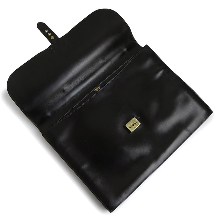 HERMES（エルメス） （中古）エルメス サック ア デペッシュ 41