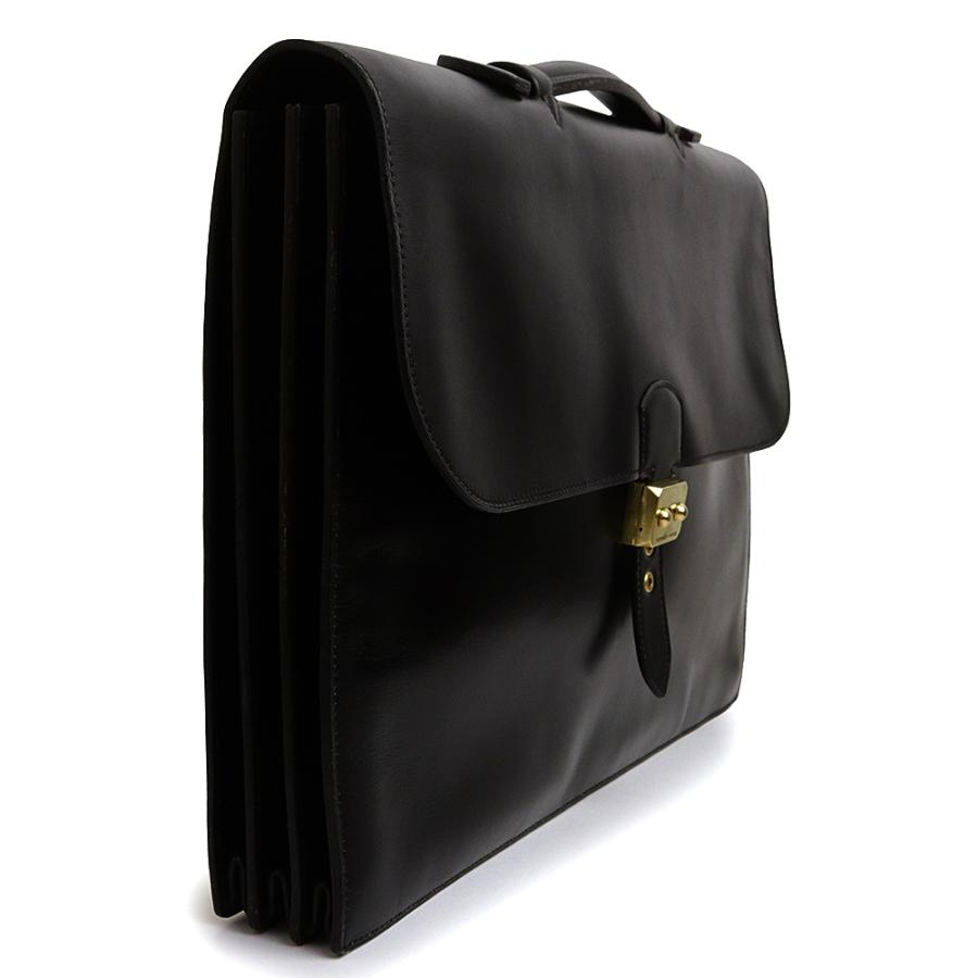 HERMES（エルメス） （中古）エルメス サック ア デペッシュ 41