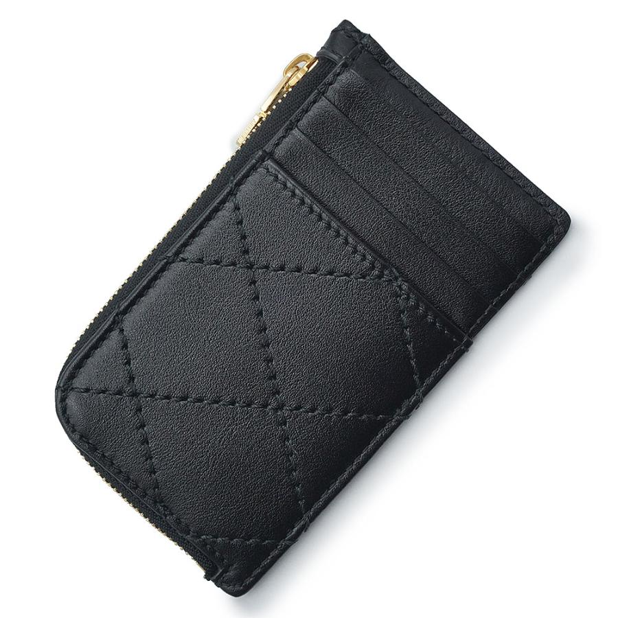 BURBERRY（バーバリー） （新品・未使用品）バーバリー ストランド