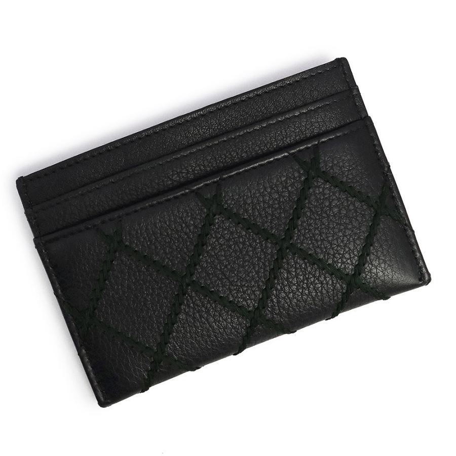 CHANEL（シャネル） （新品・未使用品）シャネル マトラッセ ワイルド