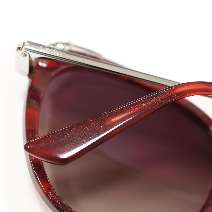 Cartier（カルティエ） （未使用 展示品）カルティエ パンテール