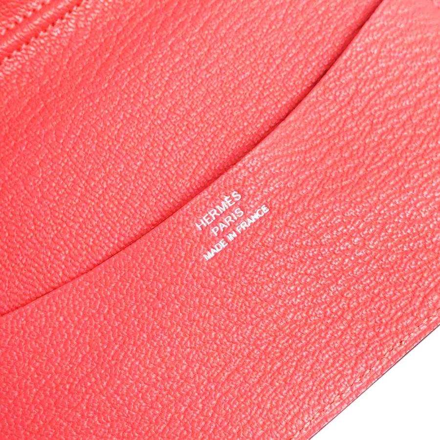 HERMES（エルメス） （新品・未使用品）エルメス アジェンダ GM 手帳