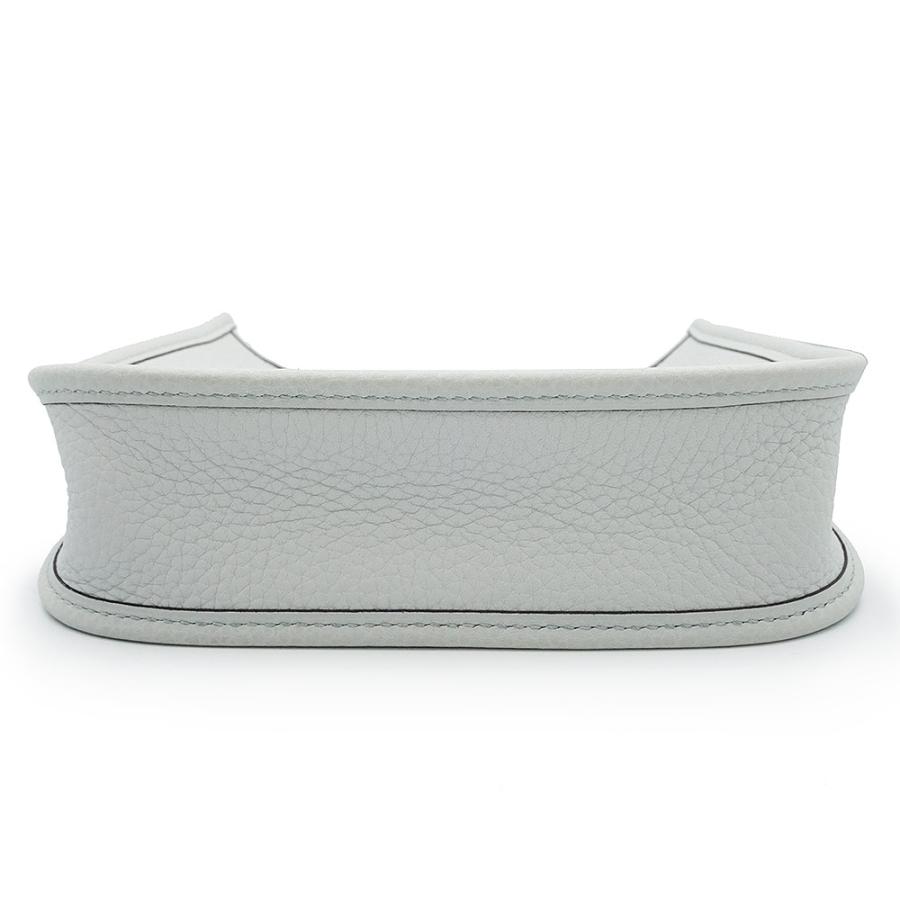 HERMES（エルメス） （未使用 展示品）エルメス エブリン TPM アマゾン