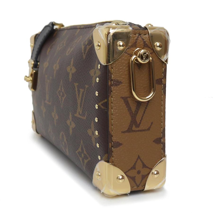LOUIS VUITTON（ルイ・ヴィトン） （新品・未使用品）ルイ ヴィトン