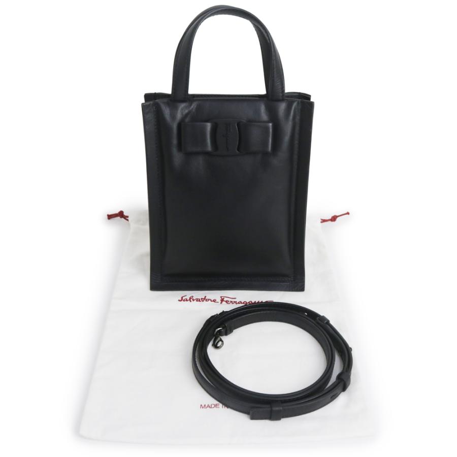 FERRAGAMO（フェラガモ） （未使用 展示品）サルヴァトーレフェラガモ