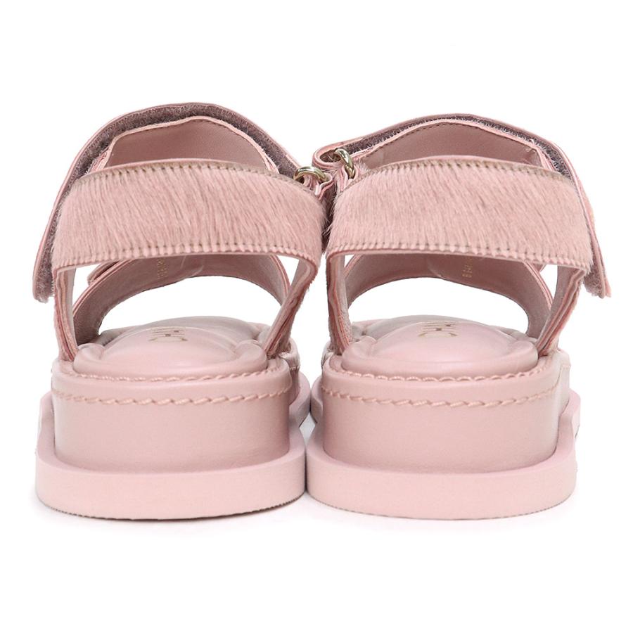 CHANEL（シャネル） （新品・未使用品）シャネル ココマーク ロゴ