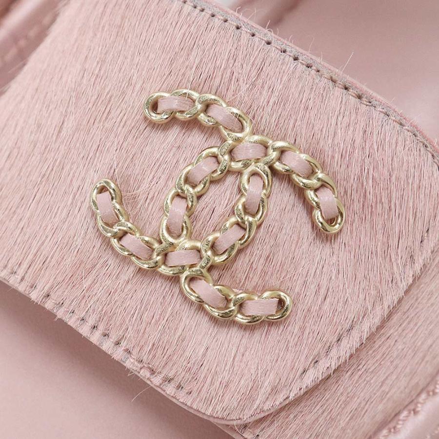 CHANEL（シャネル） （新品・未使用品）シャネル ココマーク ロゴ