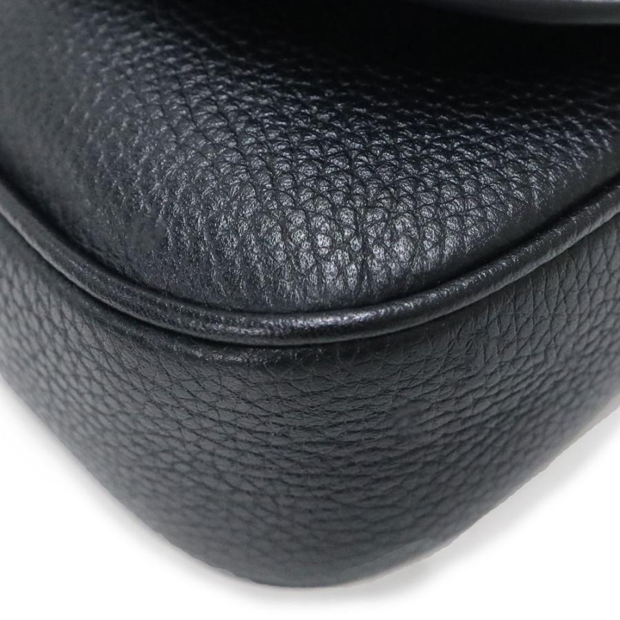 GUCCI（グッチ） （未使用 展示品）グッチ ソーホー インター