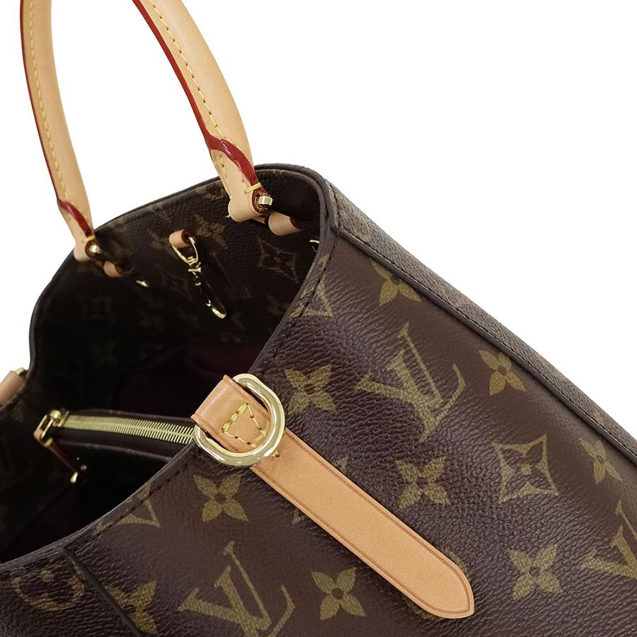 LOUIS VUITTON（ルイ・ヴィトン） （未使用 展示品）ルイ ヴィトン