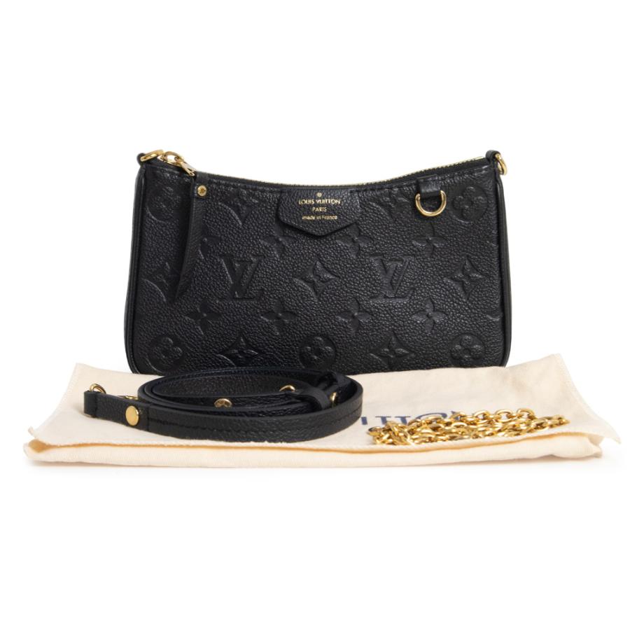 LOUIS VUITTON（ルイ・ヴィトン） （美品）LOUIS VUITTON ルイ