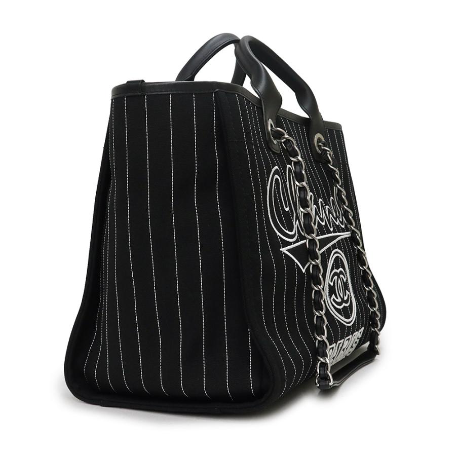 CHANEL（シャネル） （未使用 展示品）CHANEL A66941 ドーヴィル