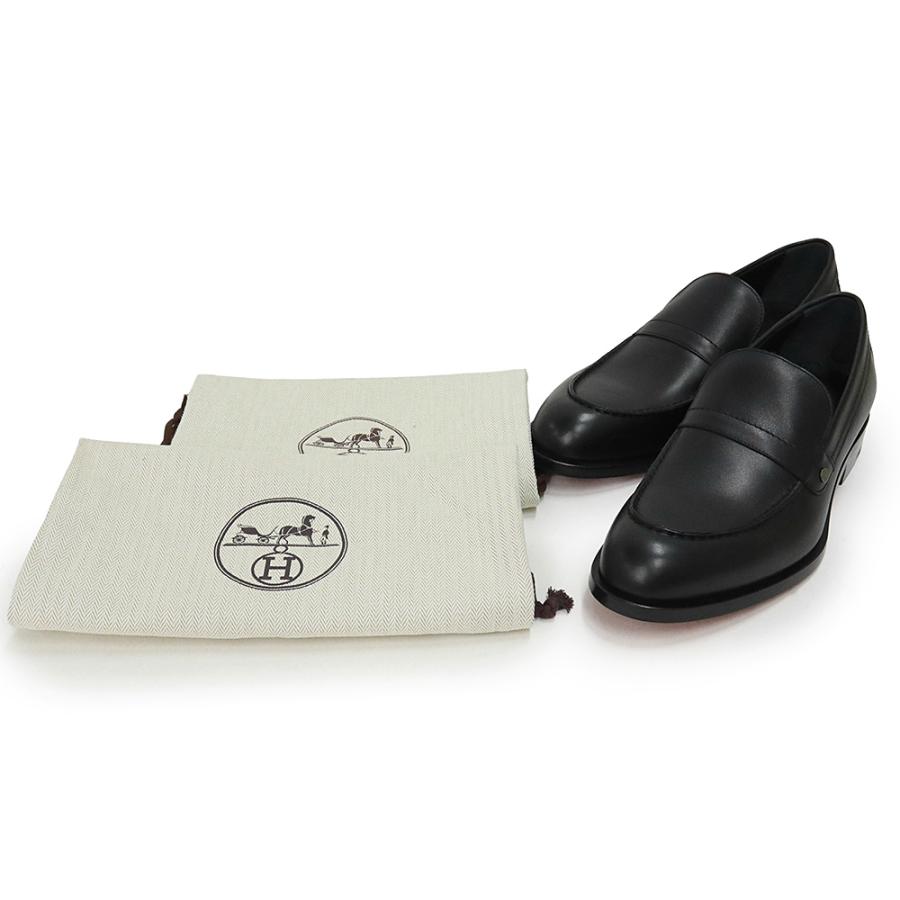 HERMES（エルメス） （未使用保管品）エルメス セリエ ビジネス