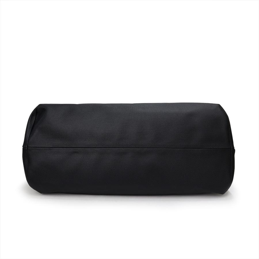 BOTTEGA VENETA（ボッテガ・ヴェネタ） （美品）BOTTEGA VENETA 222499