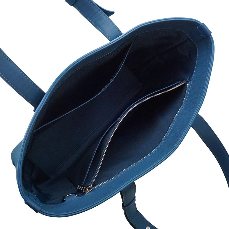 LOUIS VUITTON（ルイ・ヴィトン） （未使用 展示品）ルイ ヴィトン