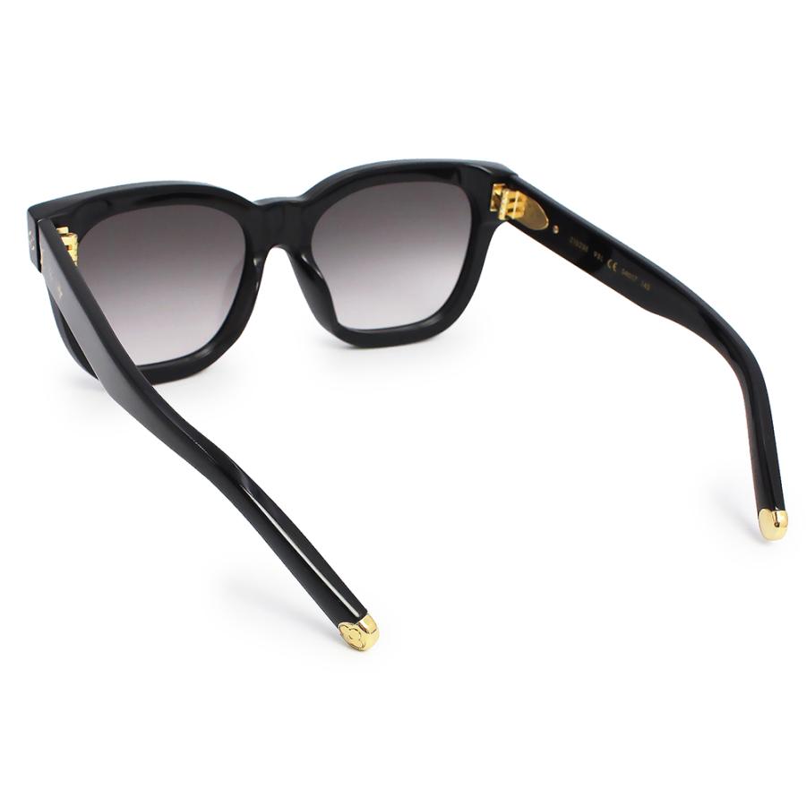 LOUIS VUITTON（ルイ・ヴィトン） （美品）ルイ ヴィトン マイ