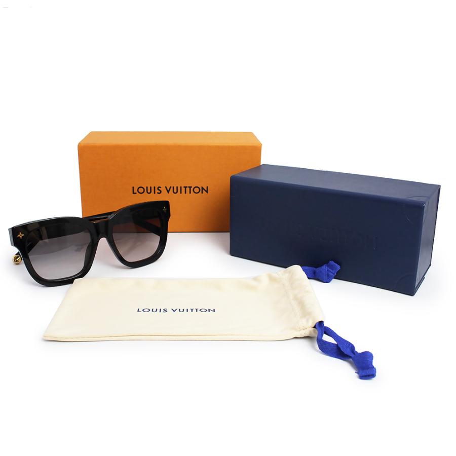 LOUIS VUITTON（ルイ・ヴィトン） （美品）ルイ ヴィトン マイ