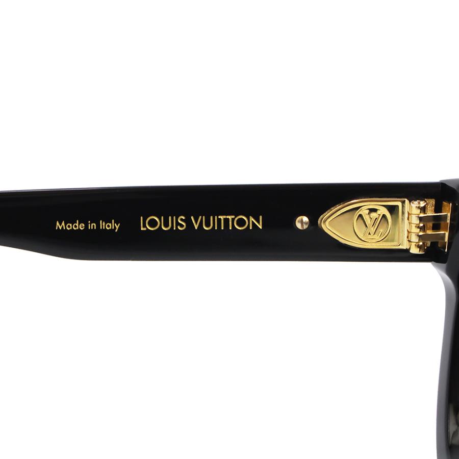 LOUIS VUITTON（ルイ・ヴィトン） （美品）ルイ ヴィトン マイ