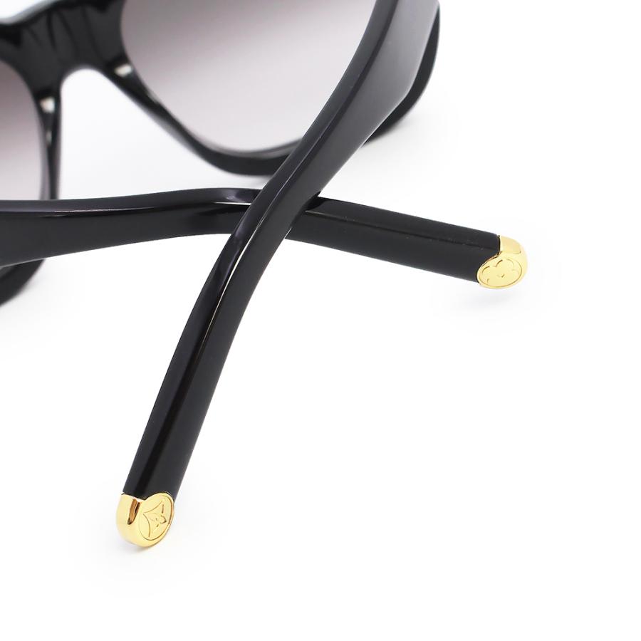 LOUIS VUITTON（ルイ・ヴィトン） （美品）ルイ ヴィトン マイ