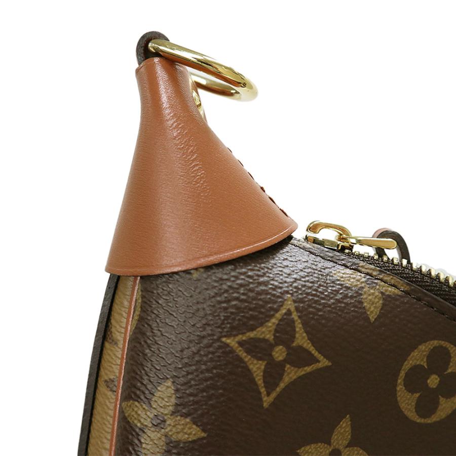 LOUIS VUITTON（ルイ・ヴィトン） （未使用 展示品）ルイ ヴィトン