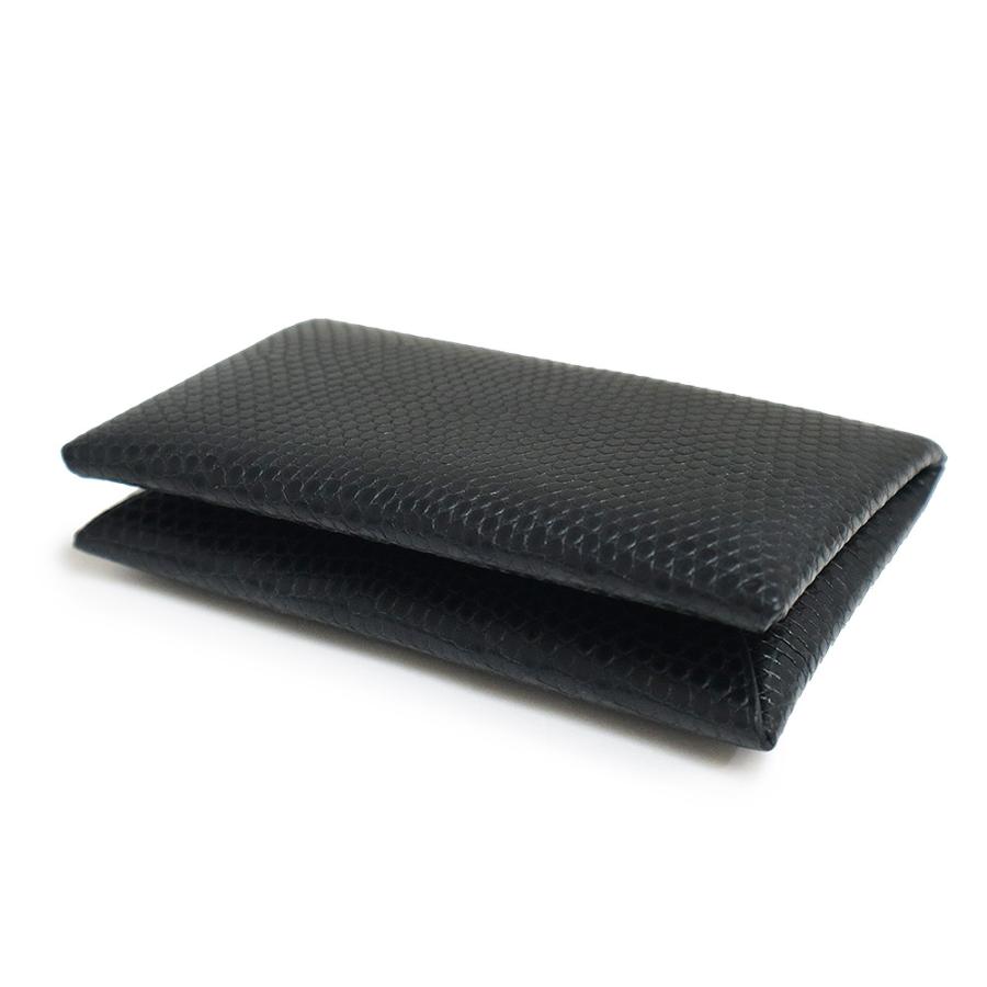 HERMES（エルメス） （新品・未使用品）エルメス カルヴィ カード