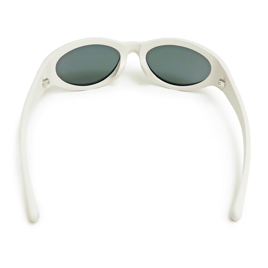 美品）ジェントルモンスター GENTLE MONSTER メゾン マルジェラ Maison