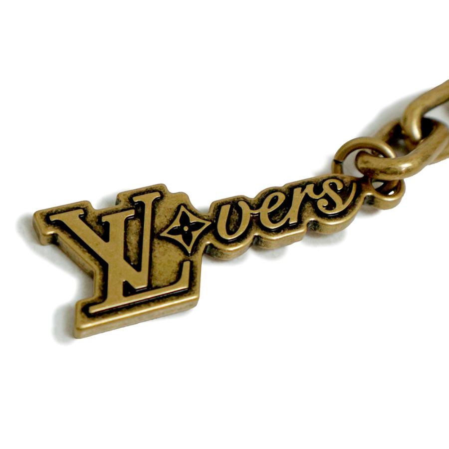 LOUIS VUITTON（ルイ・ヴィトン） （新品・未使用品）ルイ ヴィトン