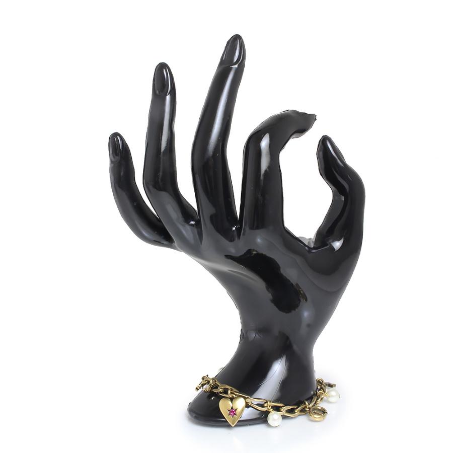 Christian Dior（クリスチャン・ディオール） （新品・未使用品