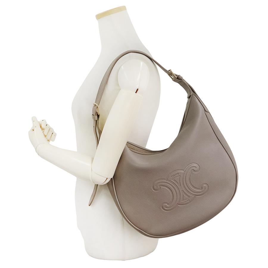 CELINE（セリーヌ） （未使用 展示品）セリーヌ ミディアム エロイズ