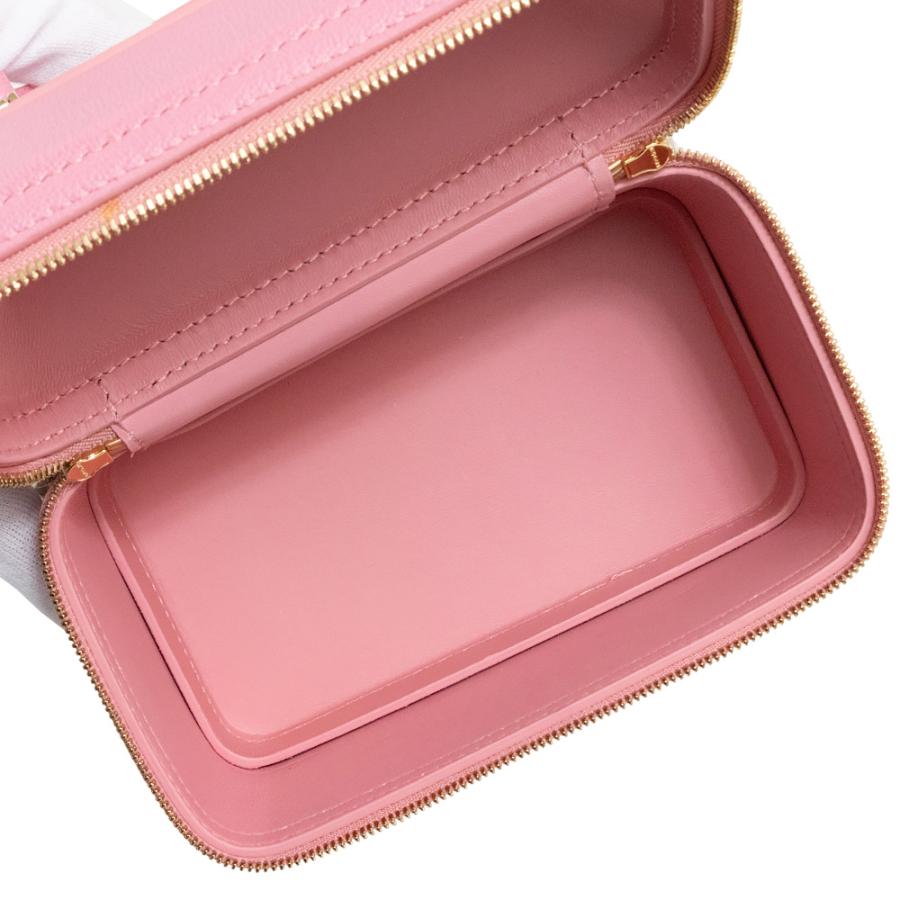 BVLGARI（ブルガリ） （未使用 展示品）ブルガリ セルペンティ