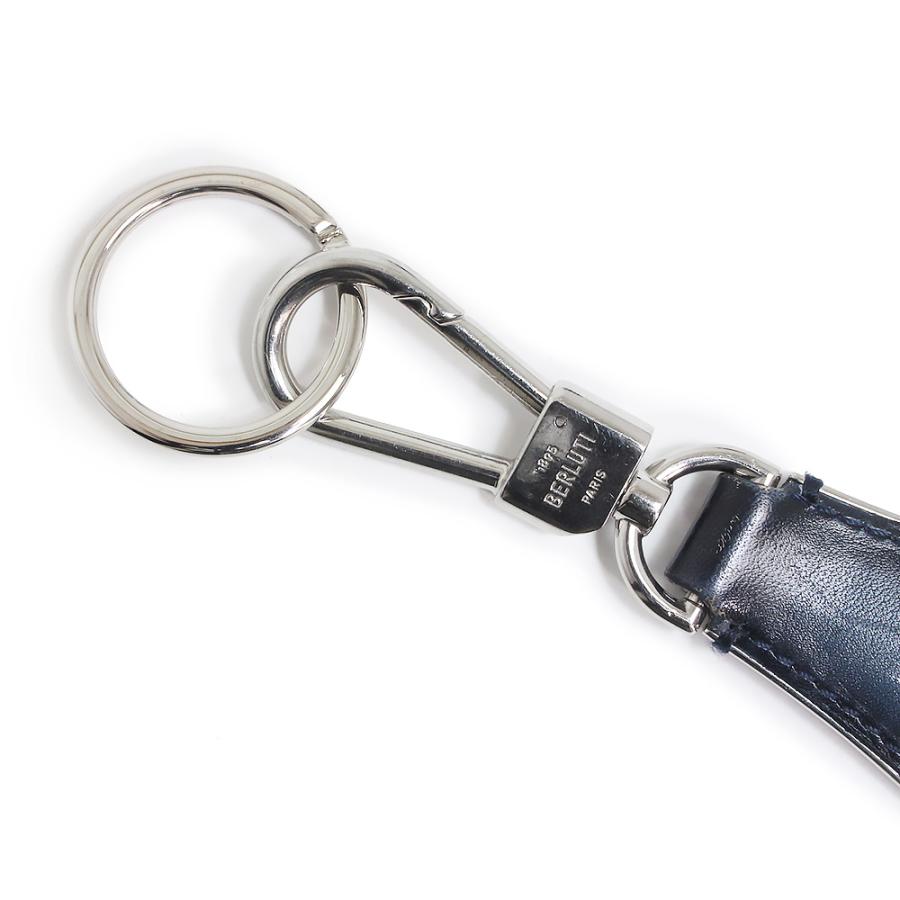 Berluti（ベルルッティ） （中古）ベルルッティ カリグラフィ 靴べら