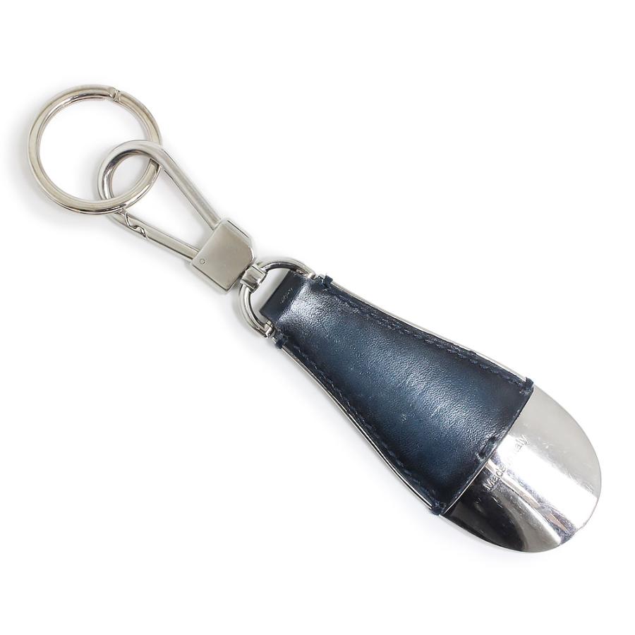 Berluti（ベルルッティ） （中古）ベルルッティ カリグラフィ 靴べら