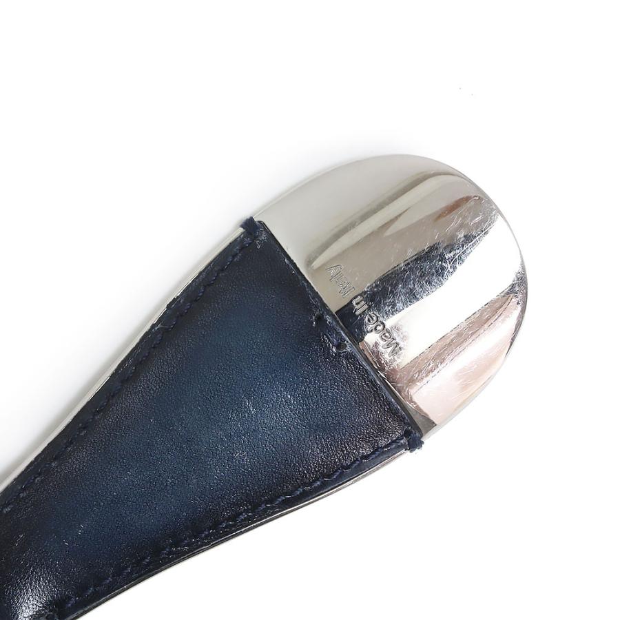 Berluti（ベルルッティ） （中古）ベルルッティ カリグラフィ 靴べら