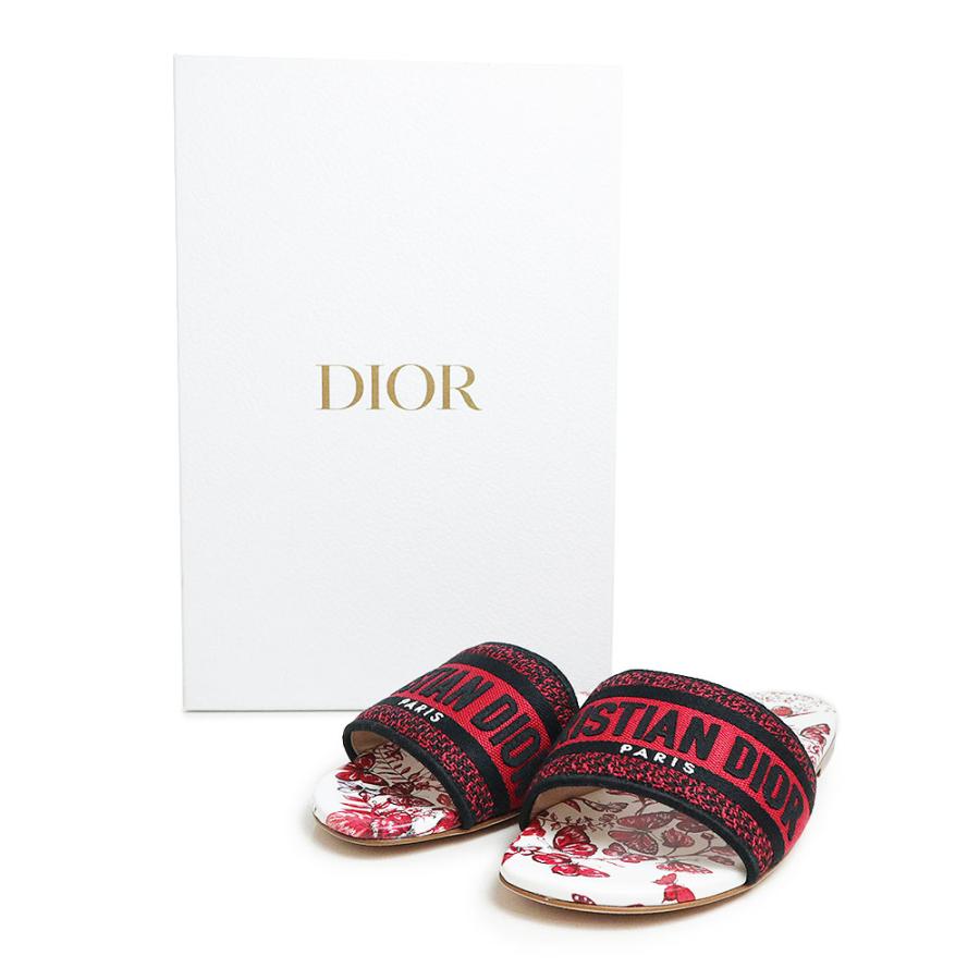 Christian Dior（クリスチャン・ディオール） （未使用 展示品
