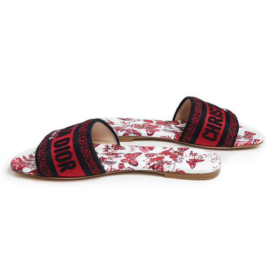 Christian Dior（クリスチャン・ディオール） （未使用 展示品