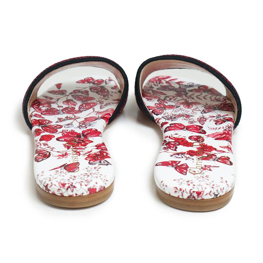 Christian Dior（クリスチャン・ディオール） （未使用 展示品