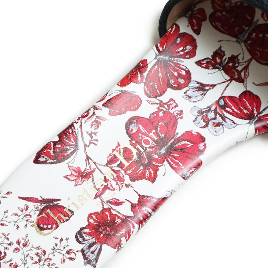 Christian Dior（クリスチャン・ディオール） （未使用 展示品