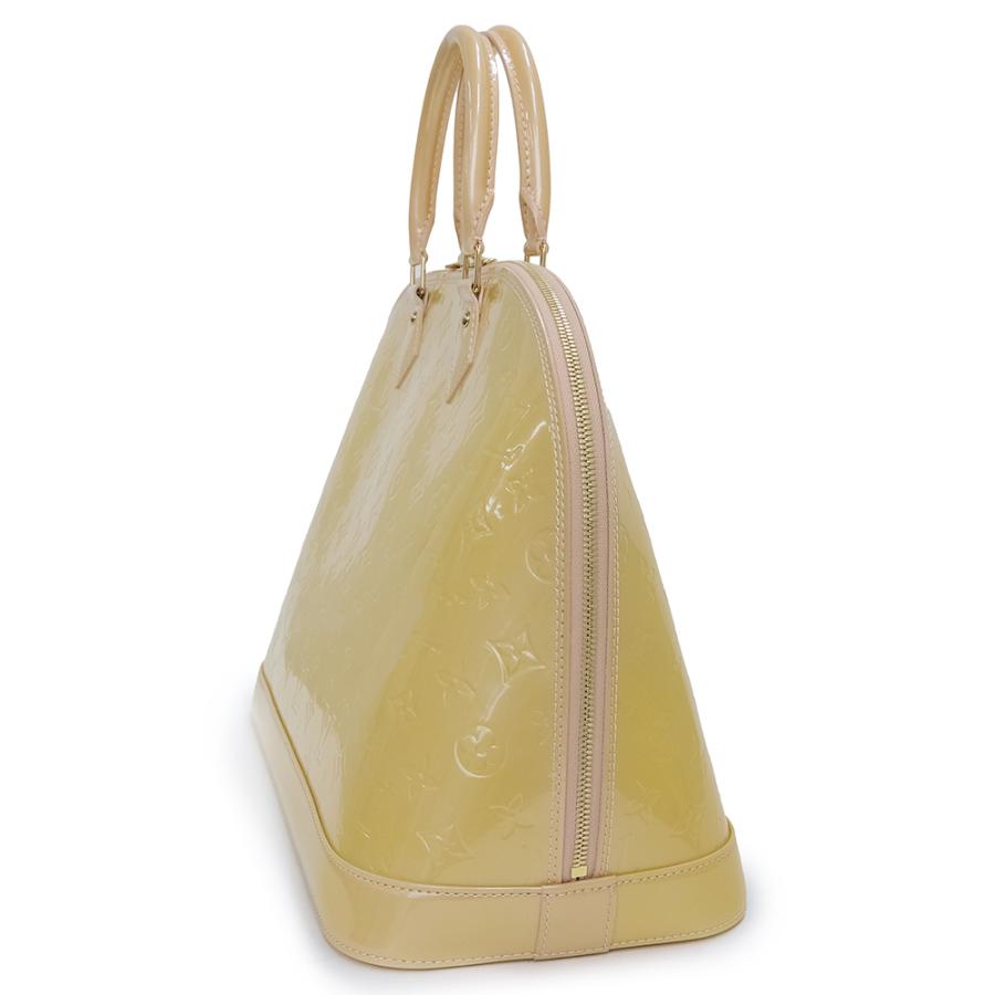 LOUIS VUITTON（ルイ・ヴィトン） （未使用保管品）ルイ ヴィトン