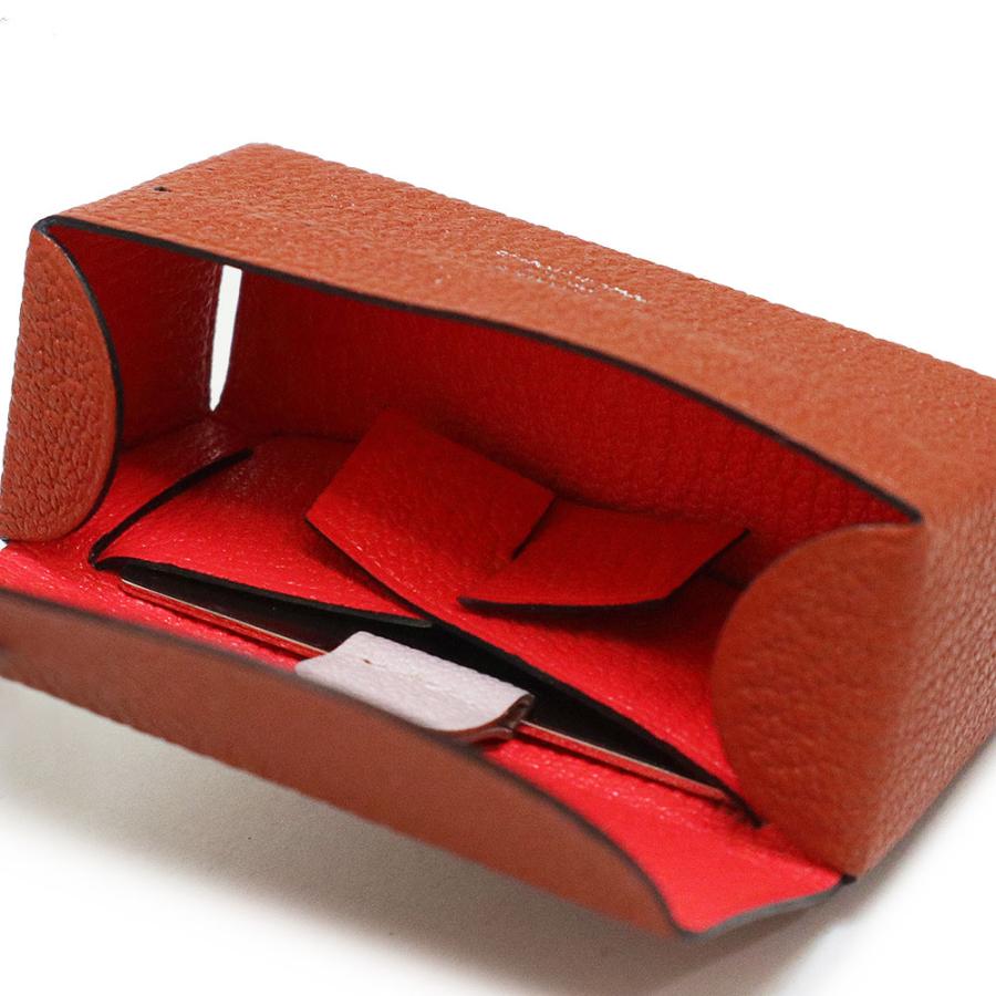 HERMES（エルメス） （新品・未使用品）エルメス ミロワール リップ