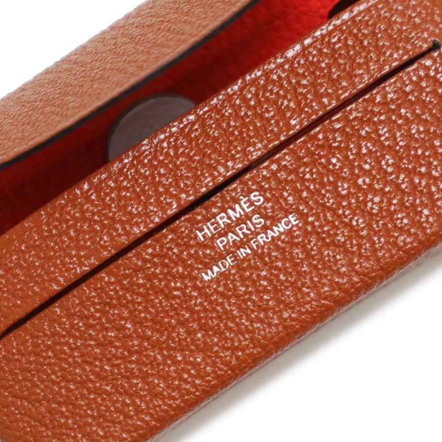 HERMES（エルメス） （新品・未使用品）エルメス ミロワール リップ