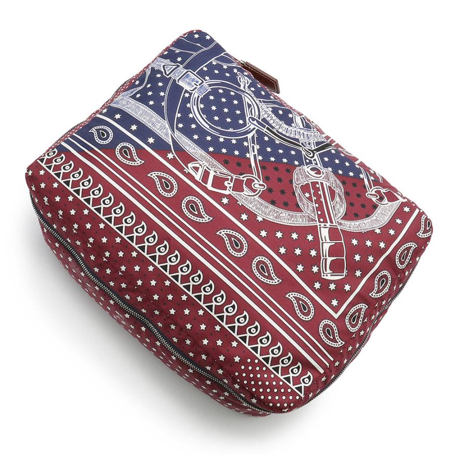 HERMES（エルメス） （中古）エルメス ウース ドゥ ヴォヤージュ PM