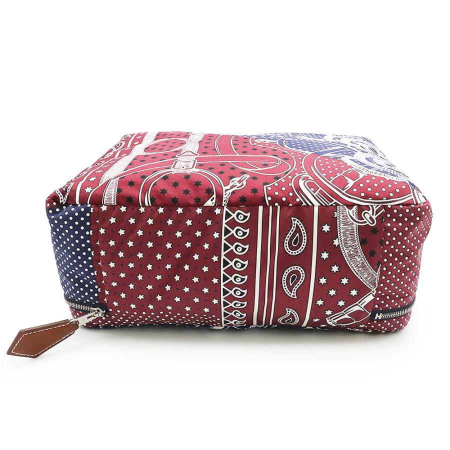 HERMES（エルメス） （中古）エルメス ウース ドゥ ヴォヤージュ PM