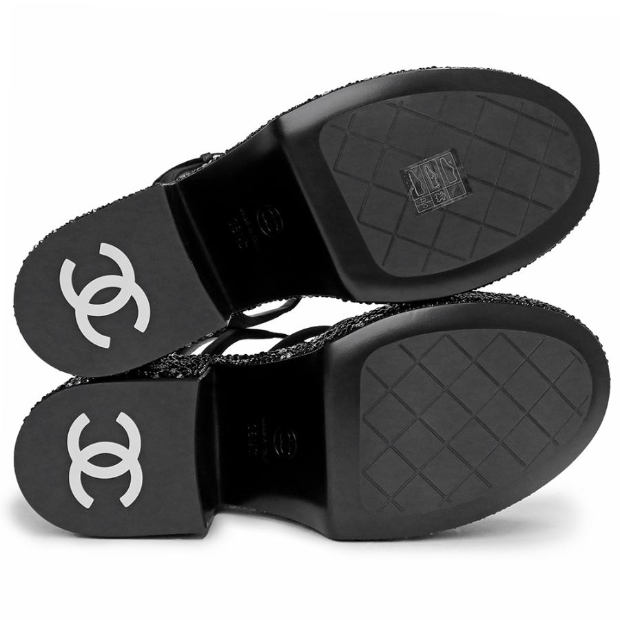 CHANEL（シャネル） （新品・未使用品）シャネル グログラン ライン