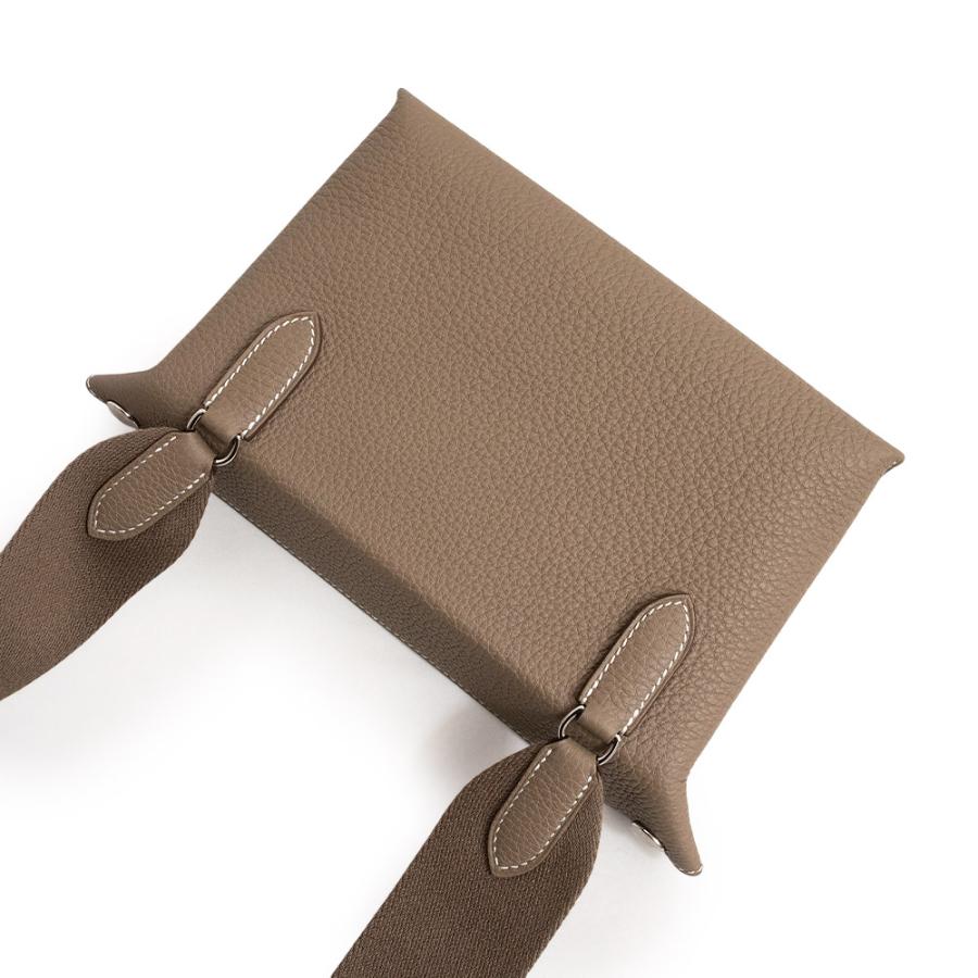 HERMES（エルメス） （新品・未使用品）エルメス ヴィドポッシュ