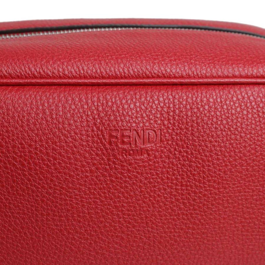 FENDI（フェンディ） （新品・未使用品）フェンディ トラベル キット