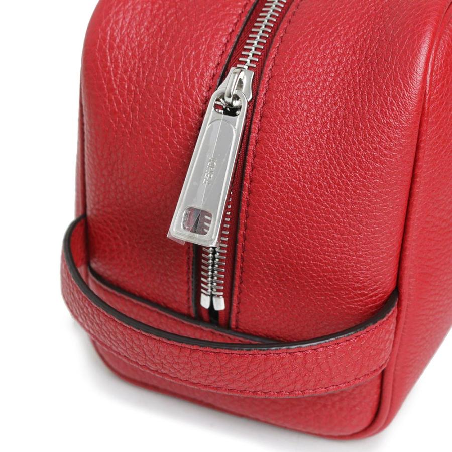 FENDI（フェンディ） （新品・未使用品）フェンディ トラベル キット