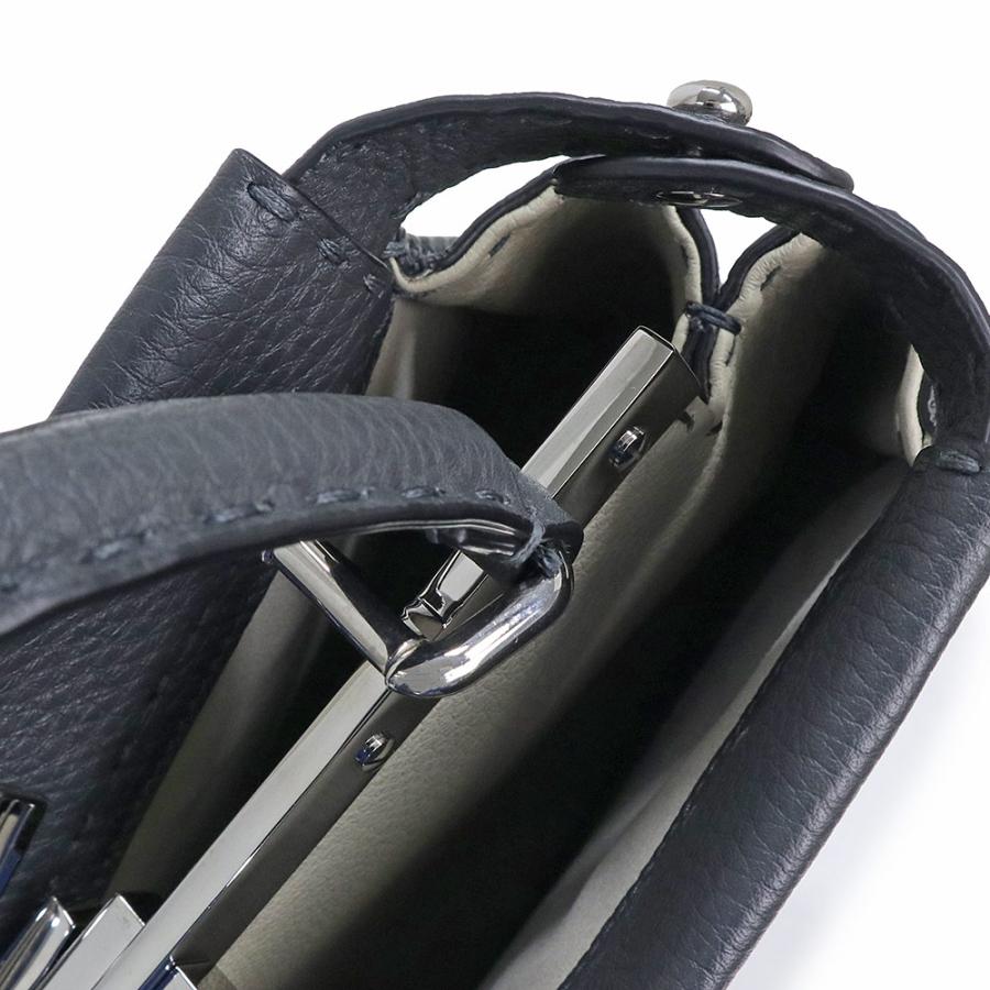 FENDI（フェンディ） （未使用 展示品）フェンディ ピーカブー